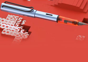 LAMY