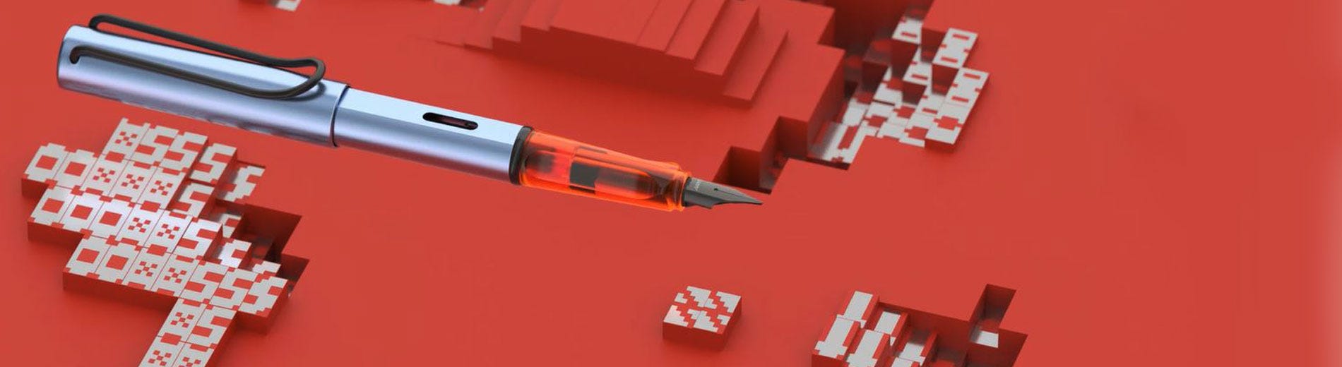 LAMY