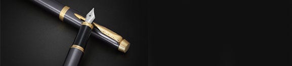 New In Parker