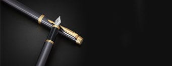 Parker New In