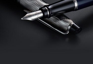 Waterman